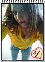 Fotos xXxXxangaxXxXx