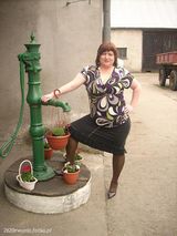 Фотография пользователя 2620ewunia