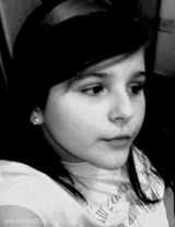 Fotka uživatele Julka13181470