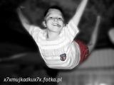 Foto pengguna x7xmujkadkux7x