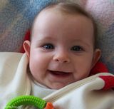 Fotka uživatele keram1989