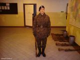 Foto pengguna solony21