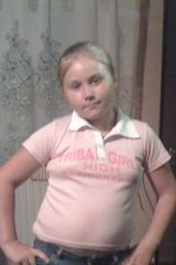 Фотография пользователя flaki99