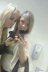 Fotka uživatele elincia92bbyee