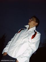 LeweJajoBoga Фотография пользователя LeweJajoBoga
