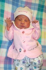 Fotka uživatele PrincetonGirl18182