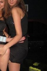 Zdjęcie użytkownika sweety25wink