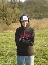 Fotos qwelukasz