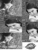 Zdjęcie użytkownika Martaa487