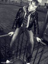 Zdjęcie użytkownika monte20