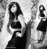 Zdjęcie użytkownika PSForeverYours