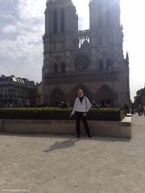 Fotos SandruSiaaa100