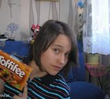 Foto pengguna InkaRacing