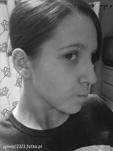 Benutzerfoto sylwia12323
