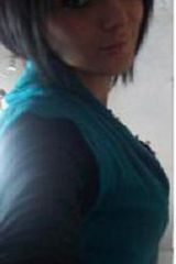 Fotka uživatele 21majka02