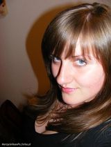 Zdjęcie użytkownika MarzycielkaxxPx