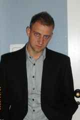 Fotka uživatele arnold997