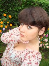Benutzerfoto tusiaaa16