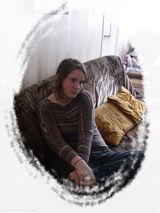 Foto pengguna krychaxbeciaxkuku