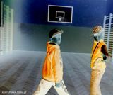 Zdjęcie użytkownika xxxziutaxxx