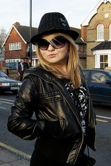 Фотография пользователя xXxLimoOonkAxXx