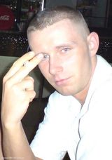 Фотография пользователя Mariusz19851109