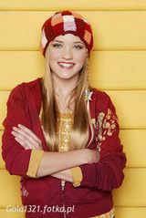 Zdjęcie użytkownika Gola1321