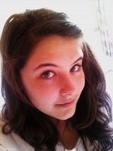 Фотография пользователя inez55