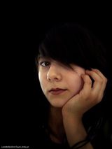 Foto utilizatorului LookMeButDontTouch