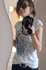 Benutzerfoto korneliafr4