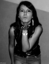 Benutzerfoto ewel2703