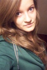 Fotos 93Aneta93