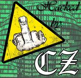 Fotka uživatele mateoz15