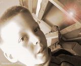 Zdjęcie użytkownika Kampak333