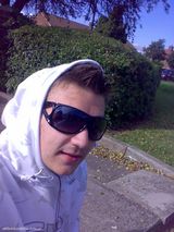 Zdjęcie użytkownika oBPDoPOLishBOSSo