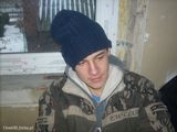 Фотография пользователя 11oski92
