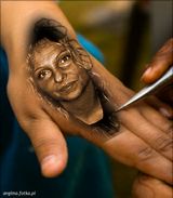 Zdjęcie użytkownika angima