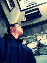 Benutzerfoto LastNight