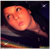 Zdjęcie użytkownika SwEeTySaMi100