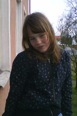 Photos weronisia199632