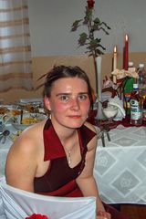 Фото користувача iwona8321