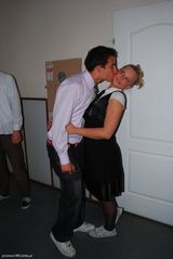 Zdjęcie użytkownika przemus1992