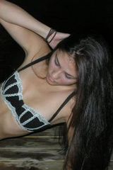 Zdjęcie użytkownika YourSilence