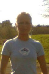 Фото користувача heidiSC