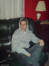 Foto utilizatorului kaczkatomax