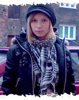 Zdjęcie użytkownika Daria9618081