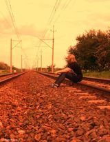 Benutzerfoto Natalusia177