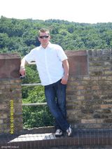 Foto pengguna aleksy1981