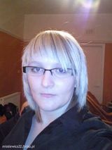 Foto pengguna miskiewicz22