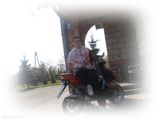 Фотография пользователя becio15